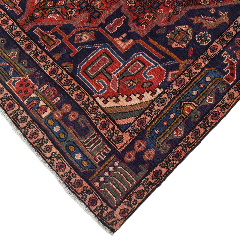 Kolyai Tapete 278x142cm - Tapete persa