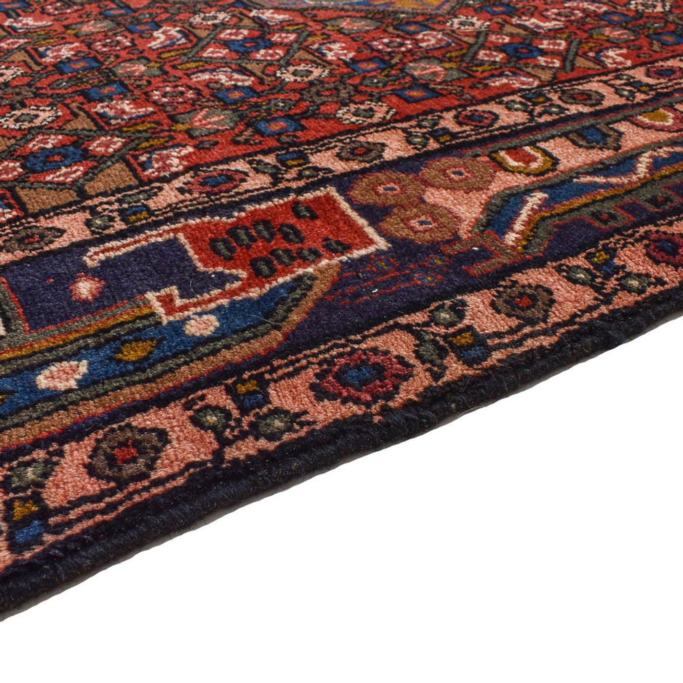 Kolyai Tapete 278x142cm - Tapete persa