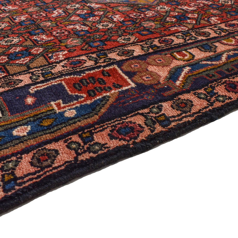 Kolyai Tapete 278x142cm - Tapete persa