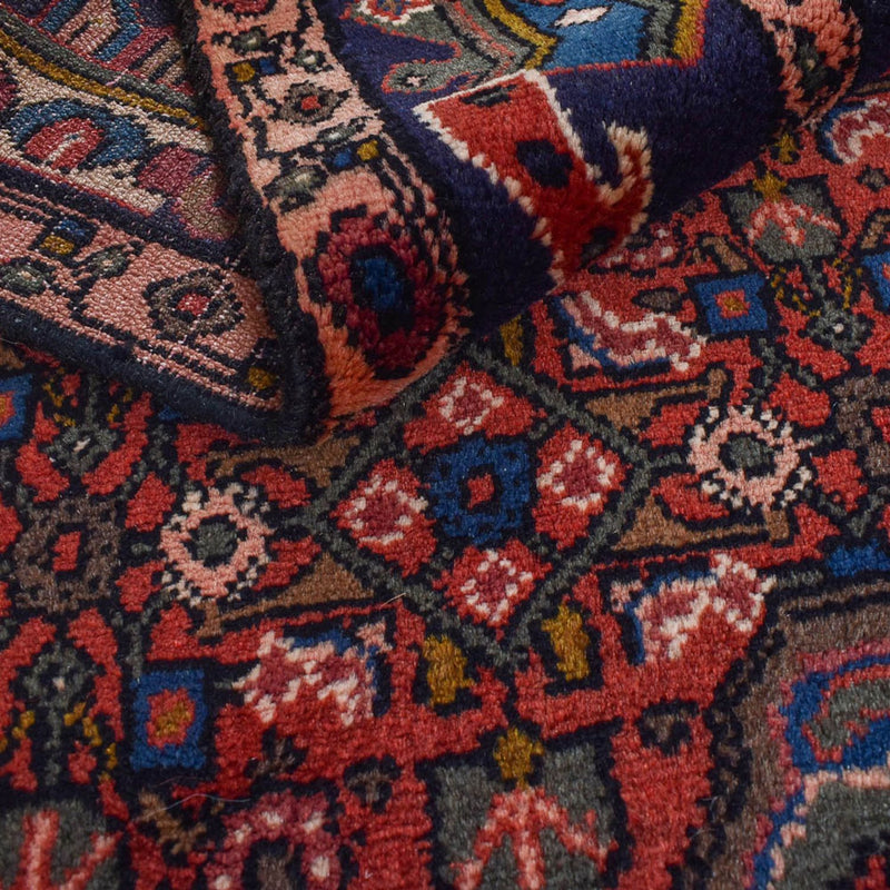 Kolyai Tapete 278x142cm - Tapete persa