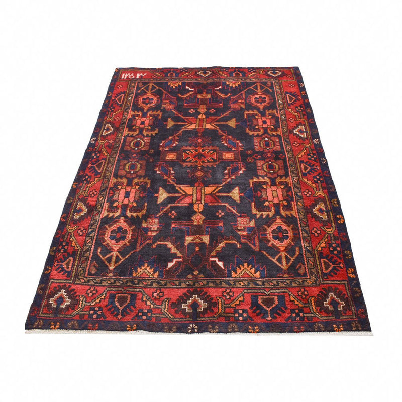 Hamadan Tapete 207x130cm - Tapete persa