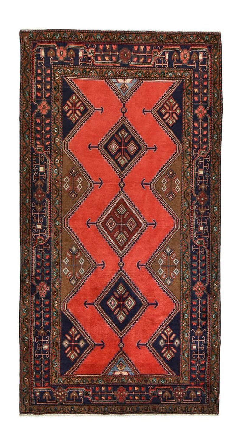 Kolyai Tapete 280x147cm - Tapete persa