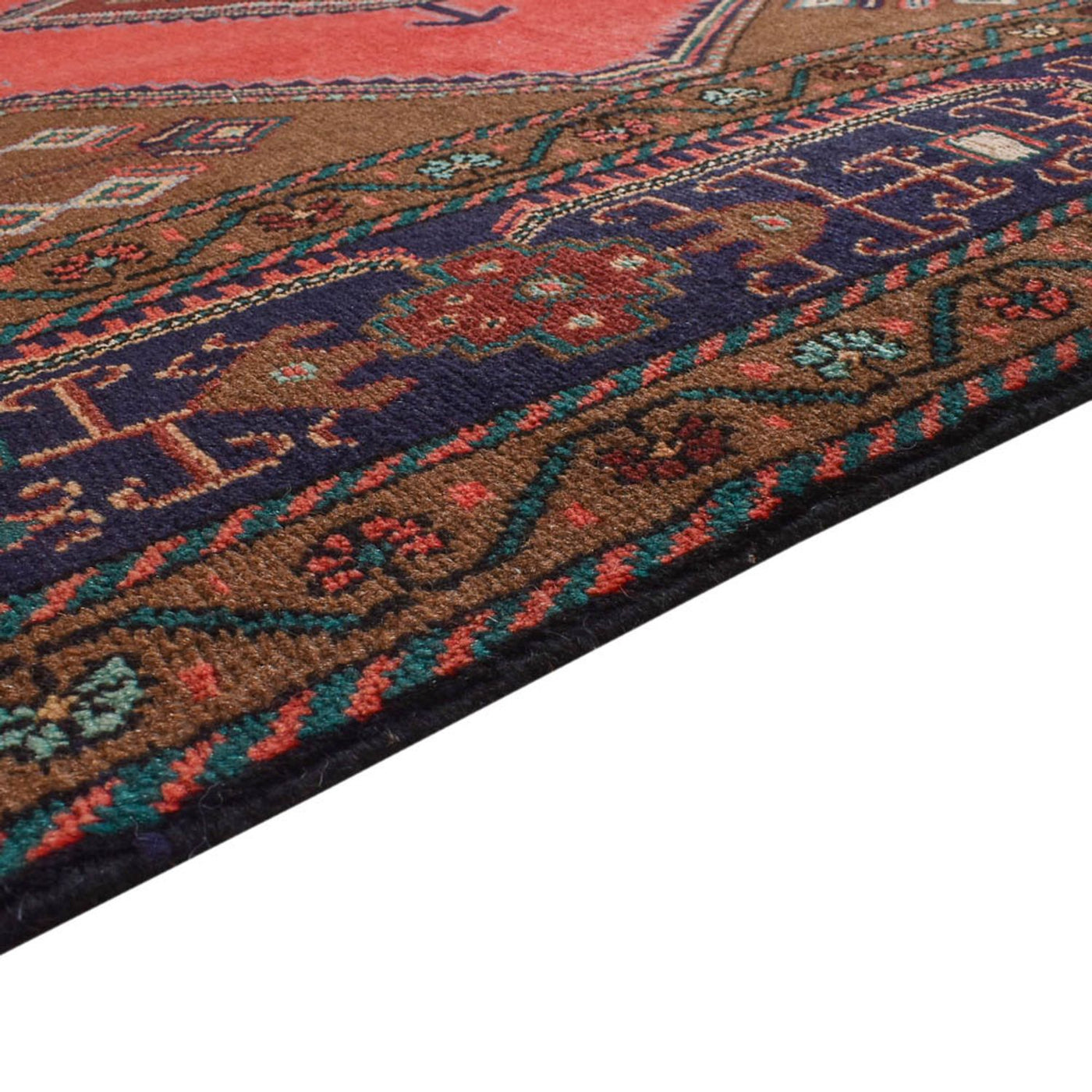 Kolyai Tapete 280x147cm - Tapete persa