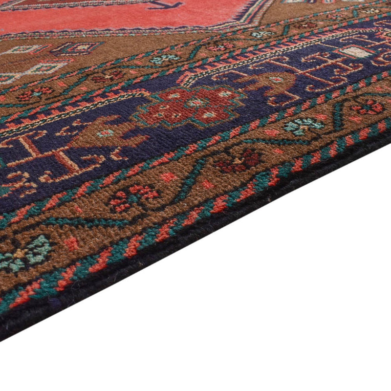 Kolyai Tapete 280x147cm - Tapete persa