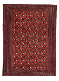 Tapete turquaman 170x128cm - Tapete persa – product image