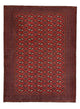 Tapete turquaman 170x128cm - Tapete persa