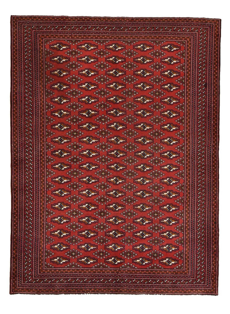 Tapete turquaman 170x128cm - Tapete persa