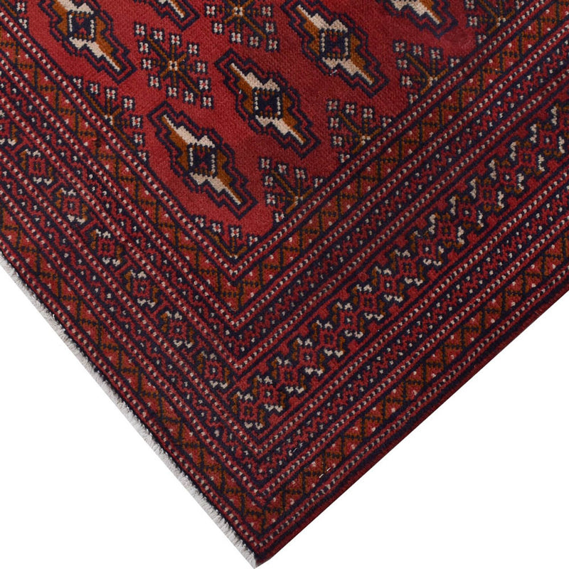 Tapete turquaman 170x128cm - Tapete persa