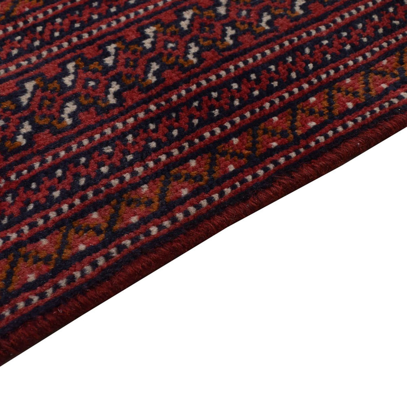 Tapete turquaman 170x128cm - Tapete persa