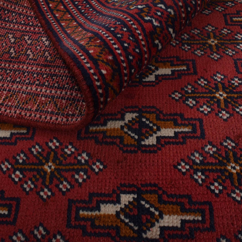 Tapete turquaman 170x128cm - Tapete persa