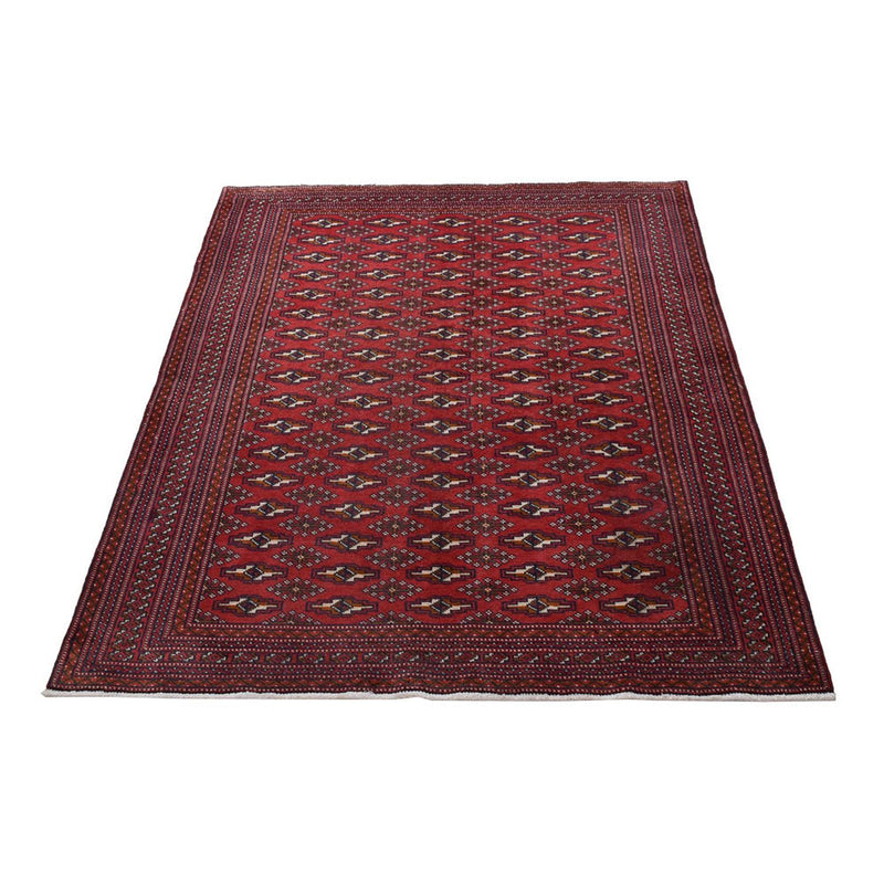 Tapete turquaman 170x128cm - Tapete persa