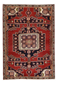 Mehraban Tapete 192x133cm - Tapete persa – product image