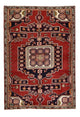 Mehraban Tapete 192x133cm - Tapete persa