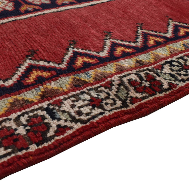 Mehraban Tapete 192x133cm - Tapete persa