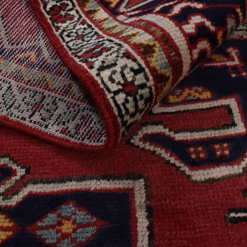 Mehraban Tapete 192x133cm - Tapete persa