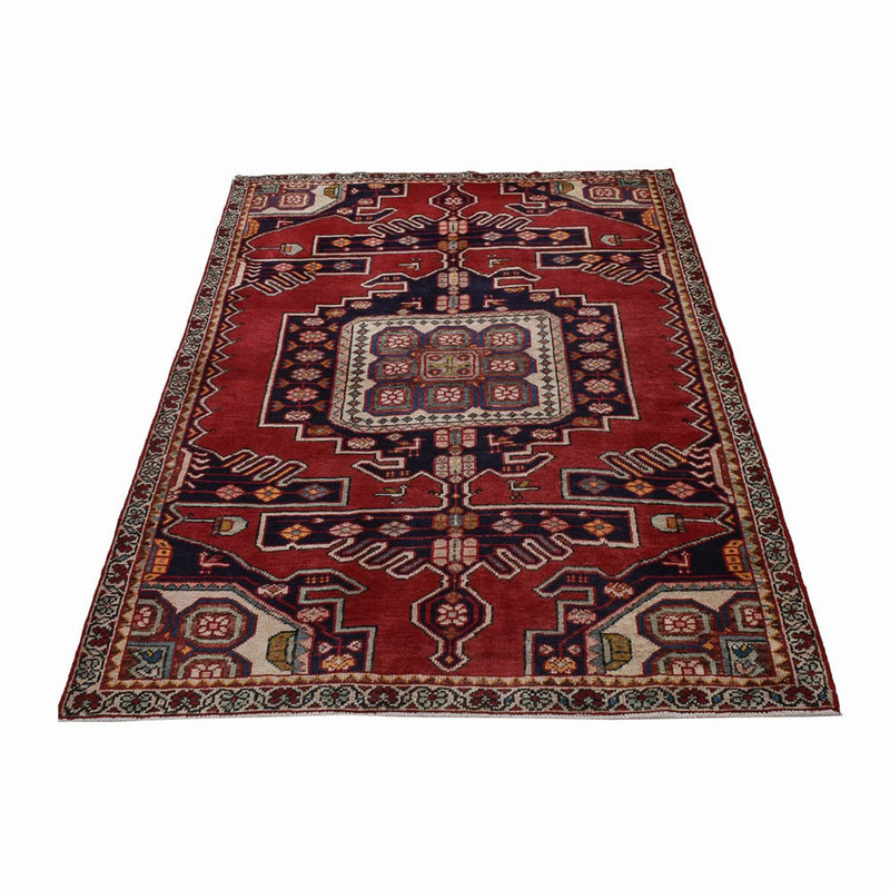 Mehraban Tapete 192x133cm - Tapete persa