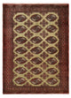 Tapete turquaman 178x131cm - Tapete persa