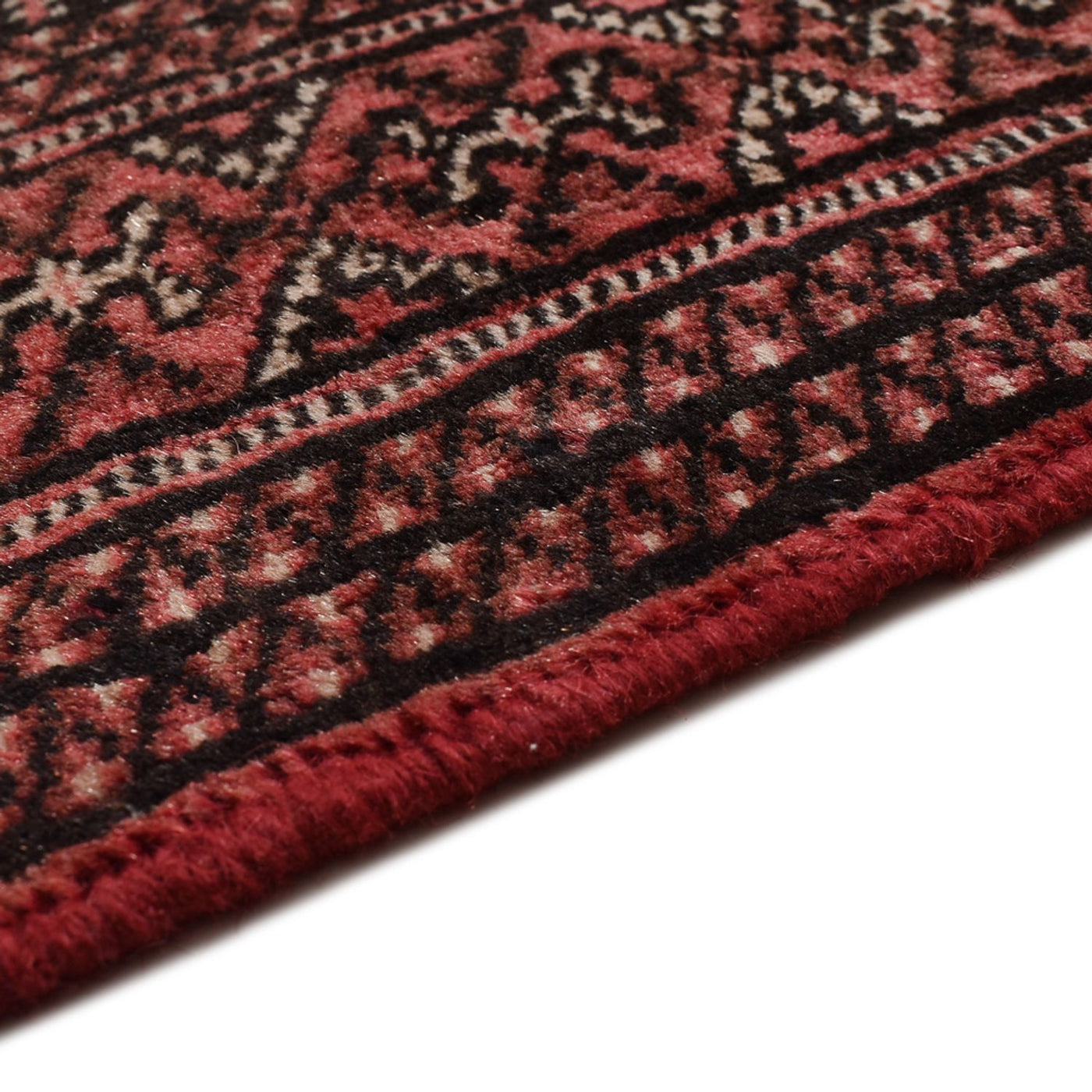 Tapete turquaman 178x131cm - Tapete persa
