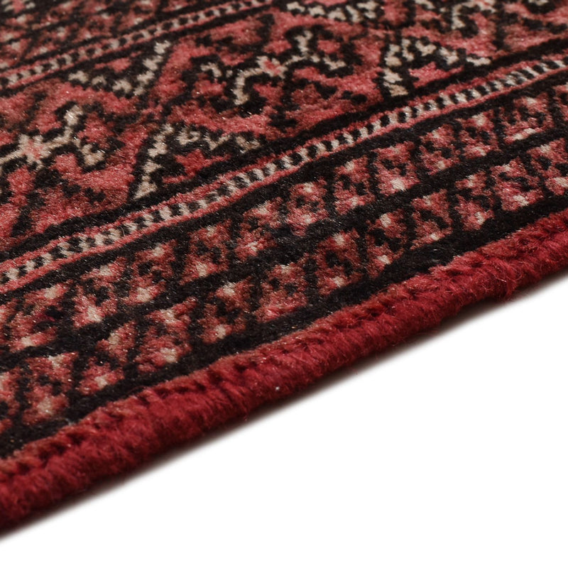 Tapete turquaman 178x131cm - Tapete persa
