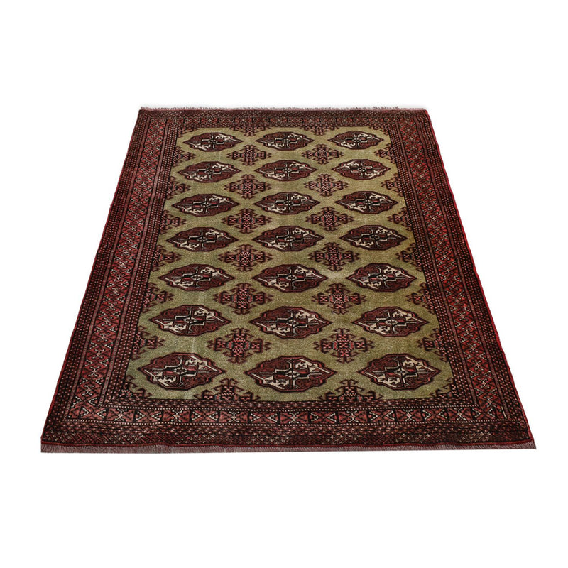 Tapete turquaman 178x131cm - Tapete persa