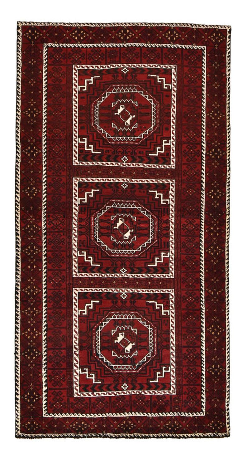 Tapete Baluch 214x110cm - Tapete Oriental