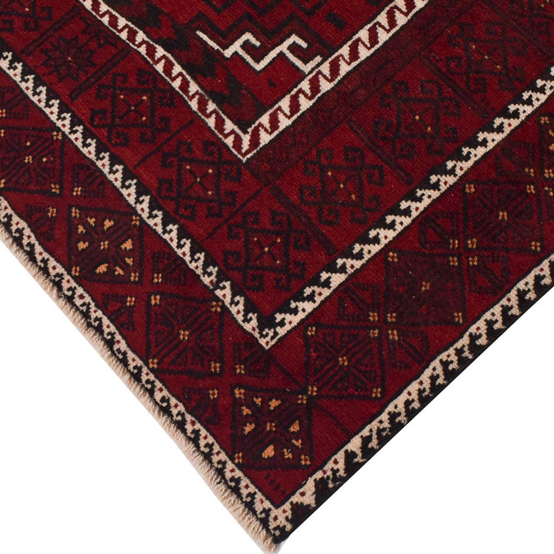 Tapete Baluch 214x110cm - Tapete Oriental