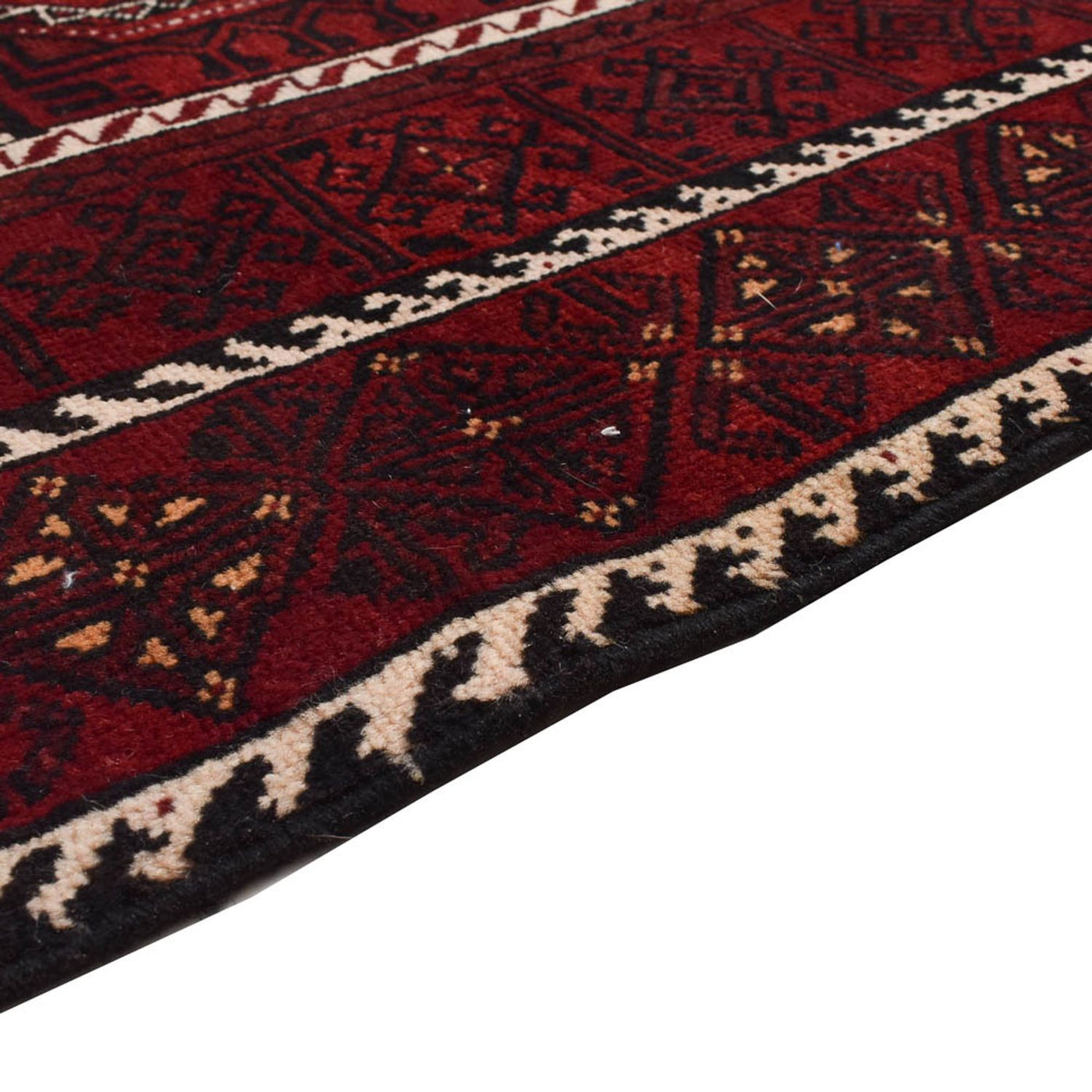 Tapete Baluch 214x110cm - Tapete Oriental