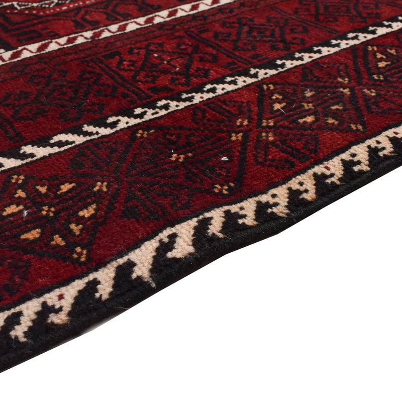 Tapete Baluch 214x110cm - Tapete Oriental