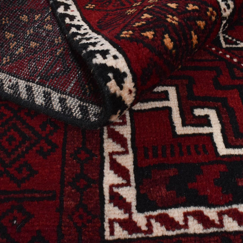 Tapete Baluch 214x110cm - Tapete Oriental