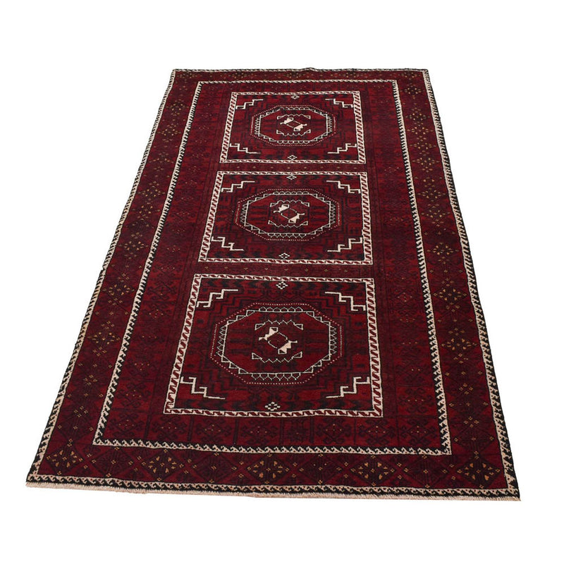 Tapete Baluch 214x110cm - Tapete Oriental