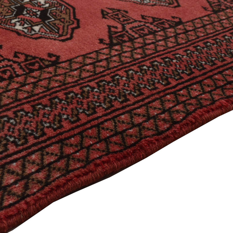 Tapete turquaman 188x126cm - Tapete persa