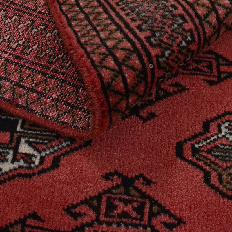 Tapete turquaman 188x126cm - Tapete persa