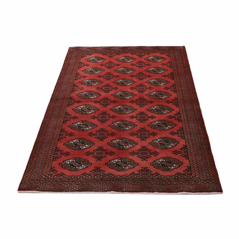 Tapete turquaman 188x126cm - Tapete persa