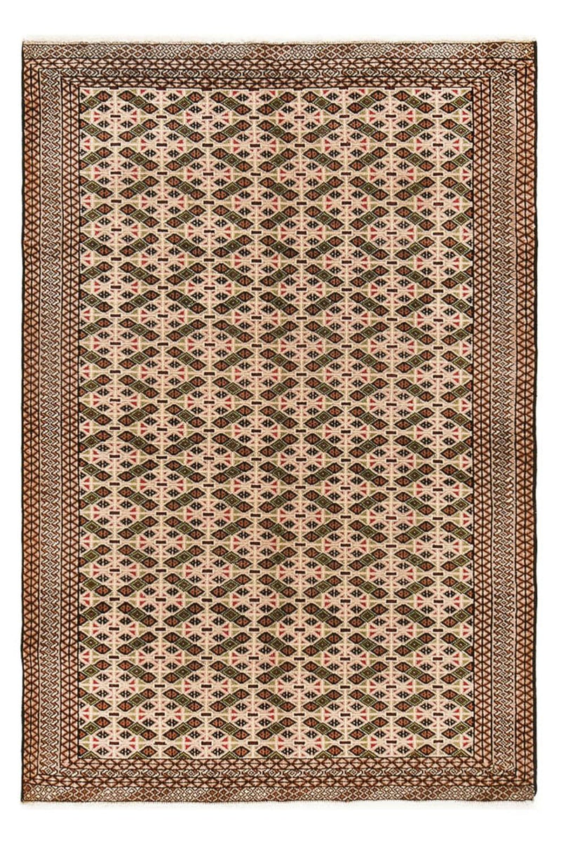 Tapete turquaman 193x130cm - Tapete persa
