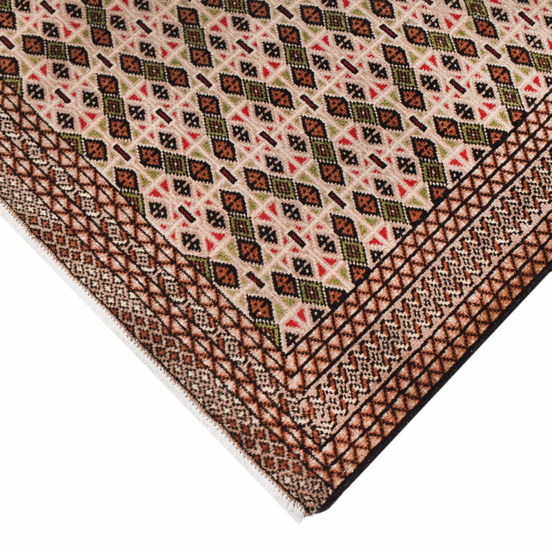 Tapete turquaman 193x130cm - Tapete persa