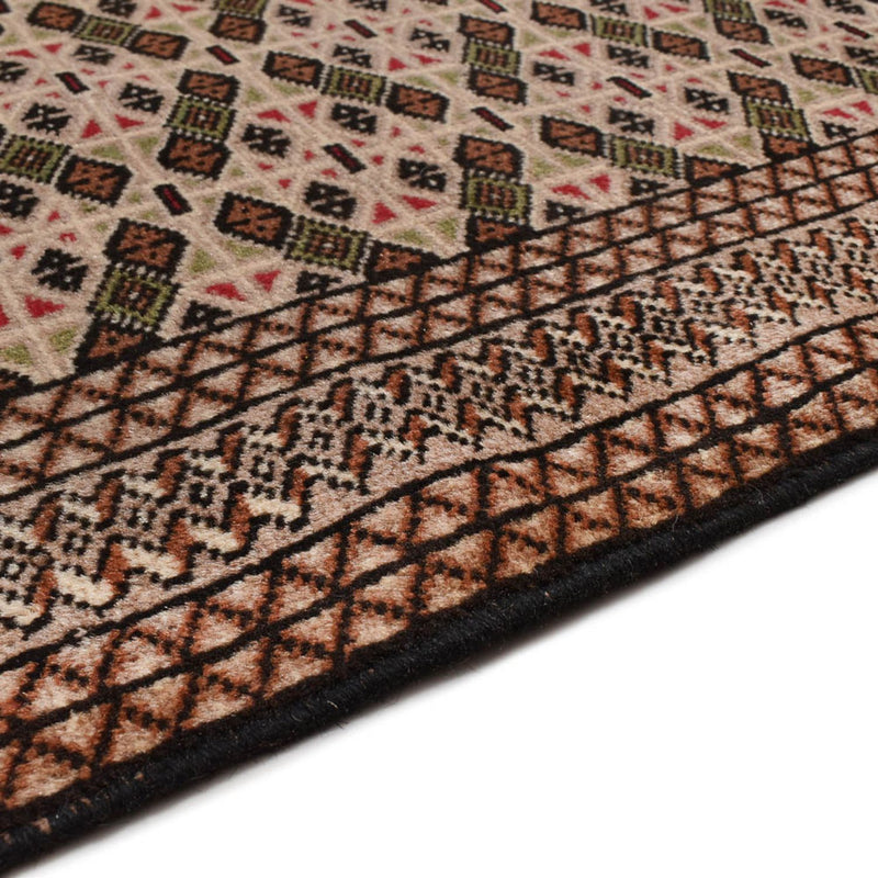 Tapete turquaman 193x130cm - Tapete persa