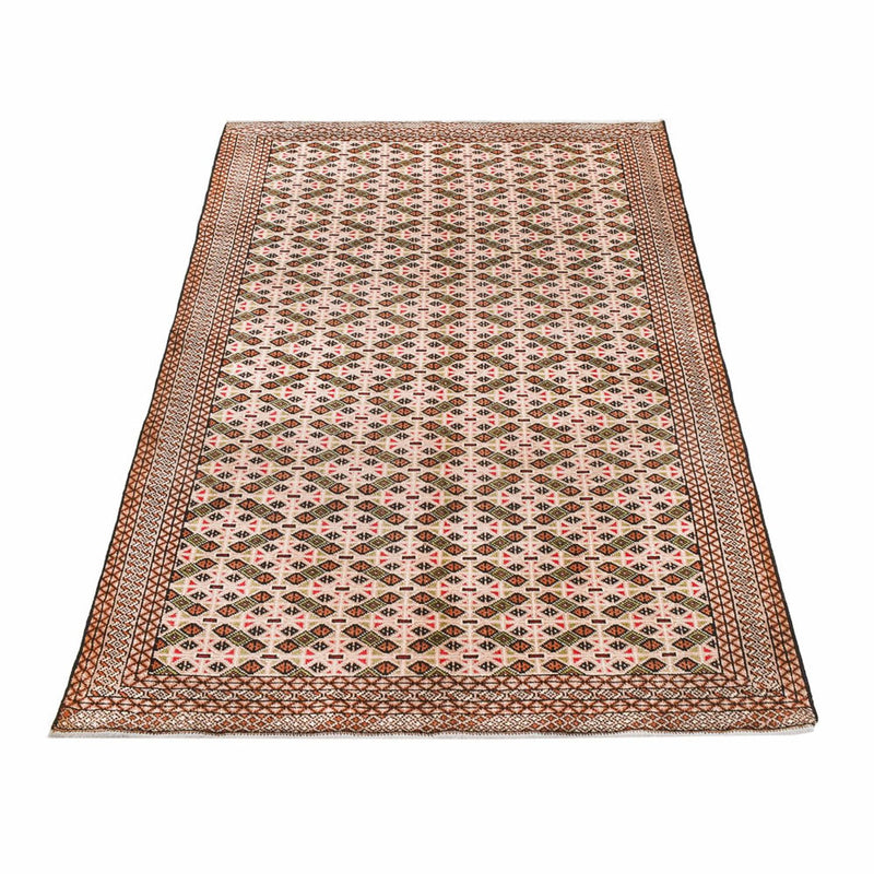 Tapete turquaman 193x130cm - Tapete persa