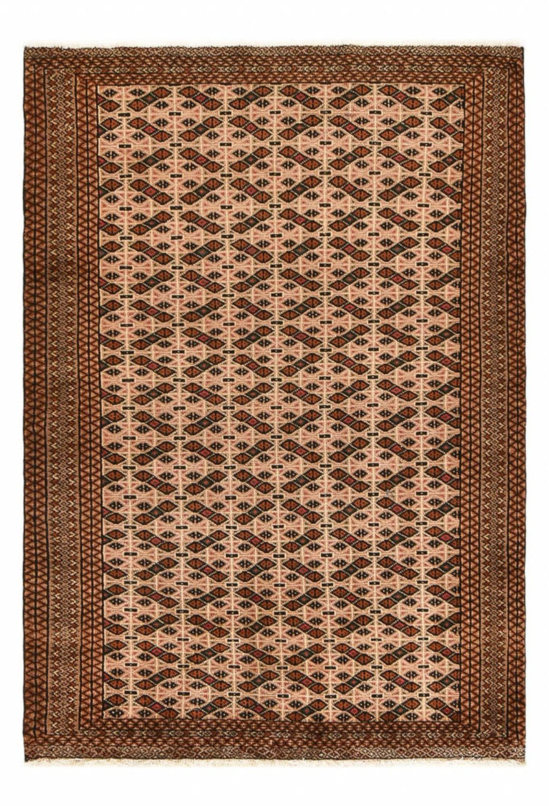Tapete turquaman 191x130cm - Tapete persa