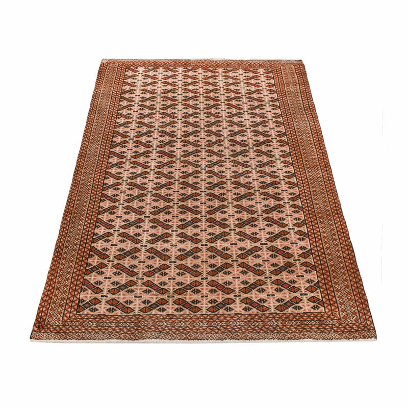 Tapete turquaman 191x130cm - Tapete persa