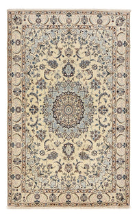 Nain - 9 la Tapete 204x126cm - Tapete persa – product image