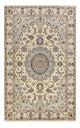 Nain - 9 la Tapete 204x126cm - Tapete persa