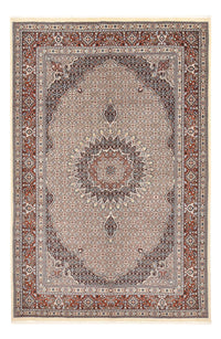 Moud Tapete 204x315cm - Tapete persa – product image