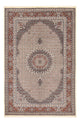 Moud Tapete 204x315cm - Tapete persa