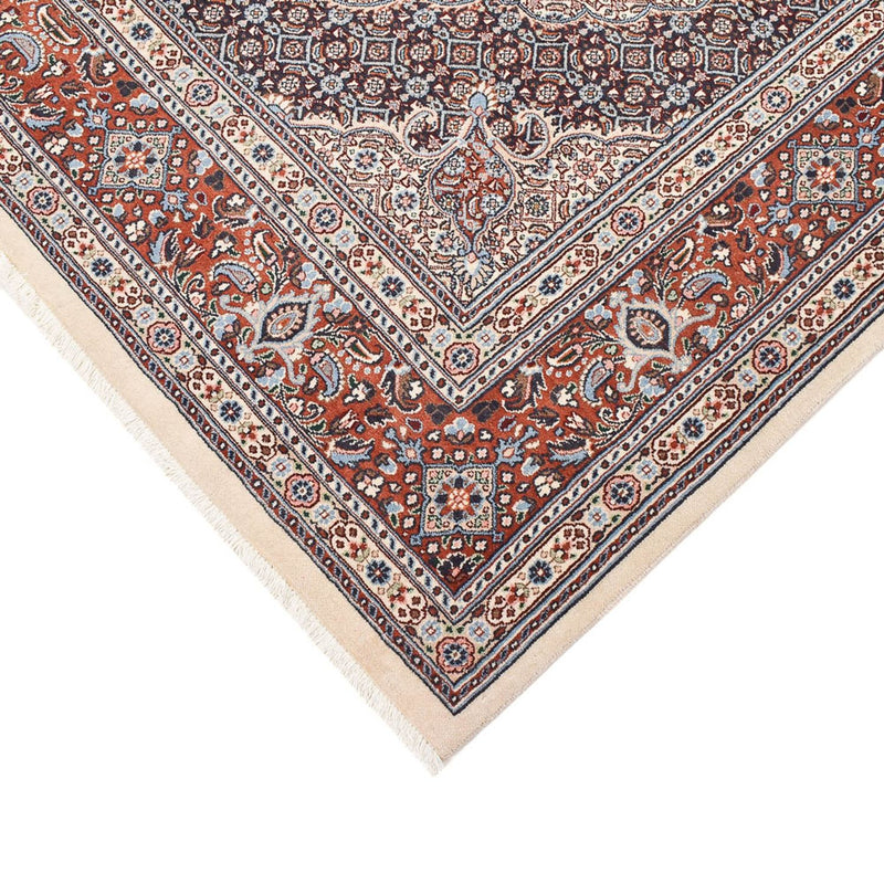 Moud Tapete 204x315cm - Tapete persa