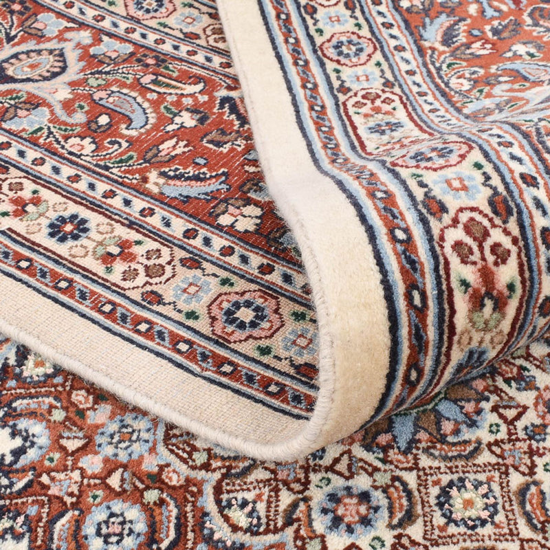 Moud Tapete 204x315cm - Tapete persa