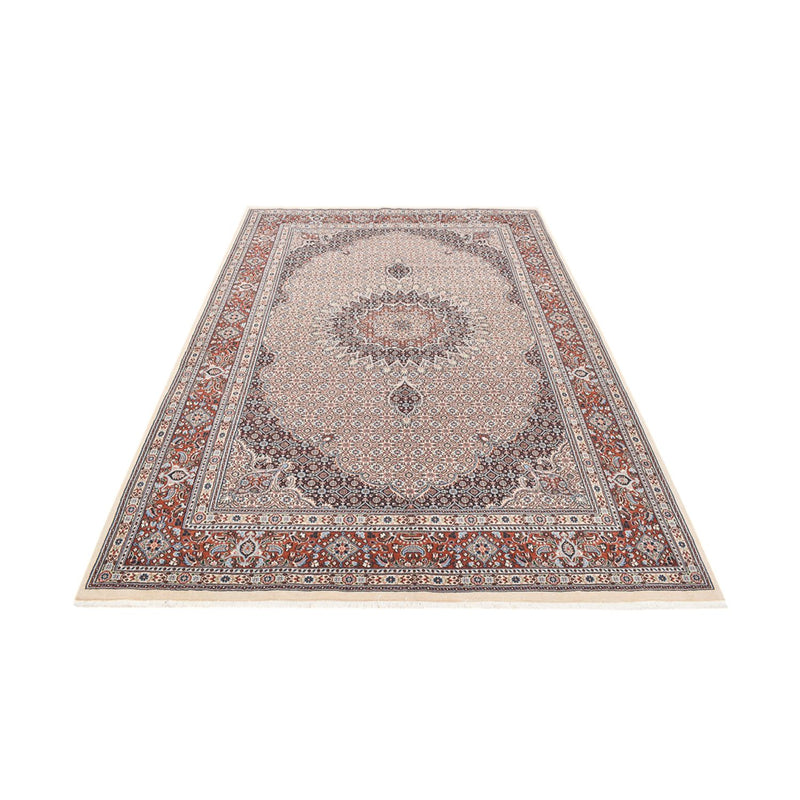 Moud Tapete 204x315cm - Tapete persa