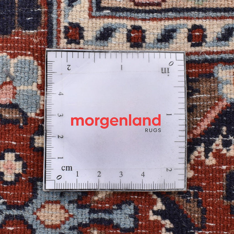 Moud Tapete 204x315cm - Tapete persa