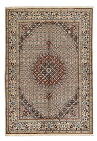 Moud Tapete 239x164cm - Tapete persa – product image