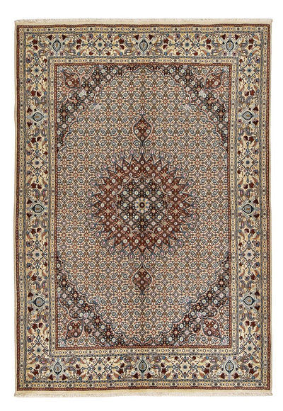 Moud Tapete 164x239cm - Tapete persa