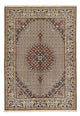 Moud Tapete 239x164cm - Tapete persa